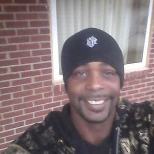 Meet your Posher, Johnny